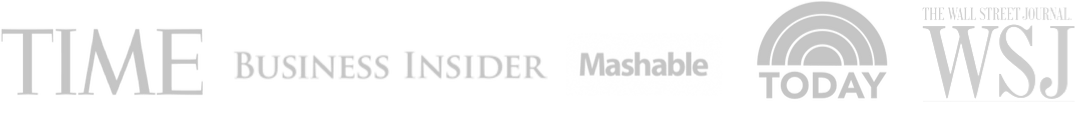 Press Banner