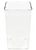 kSafe: Replacement Base (Clear XL)