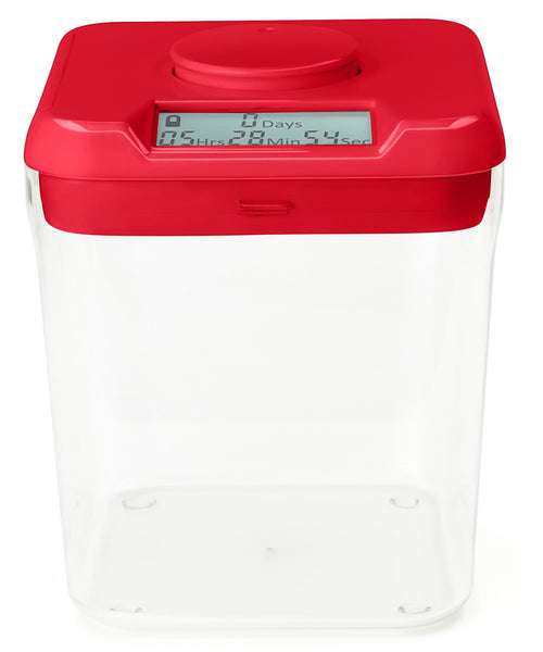 https://www.thekitchensafe.com/cdn/shop/products/TheKitchenSafe.com_F_-_Red_Top_-_Transparent_Base_grande.jpg?v=1405449873