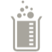 Beaker