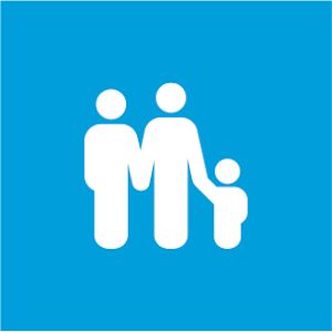 Family Tile